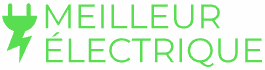 Le Meilleur de l'Électrique
